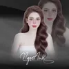 nabeauty0809