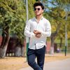 arhamjatt330