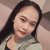 salsabillah_anisa