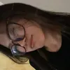 toki0dri4t