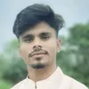 habiburbashar8418