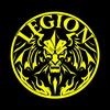 Legion Kvlt