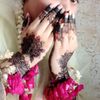nayyabfaizan620