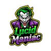 lucid.maniac