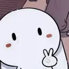 _nht.nem.owo
