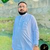 akhtarali7167