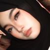 arin_imyuttt