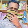 alsadek6148389388976