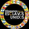 Hispanos En Los EsclavosUnidos