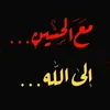 3f.yy