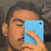 jrod23102
