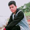 ardiardiansyah843