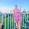 jampasrimanee