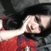 iputtttt_17