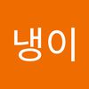 user4619077252617