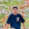 mohammad00alamin