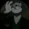 shadow.b