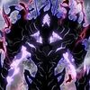 obsidian_demon69