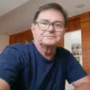 evertpngneiva