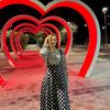 _milashka_mya_00