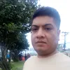 user408301050