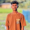jkkhairulislam4