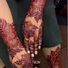 amritaqurux3