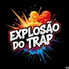 explosaodotrap