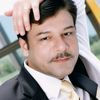 mirmuhammadraz
