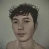39309274duc