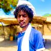 mohammed.rsf.12