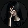 sarahl390