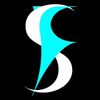 sir_f4ce