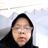 ibunawati771