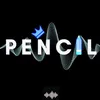 pencil_official_