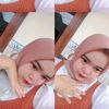 windijember