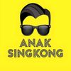 reno_yansen27