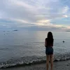 itssme_allyprtty
