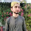 sameer_mahar110