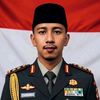 botak_kemelitak
