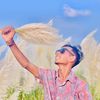 mdshihab7339