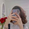 user9173216611312