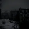 narkata0001