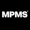 mpryrs_std