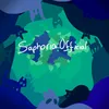 saphoria.0fficial