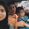 puan_jasmiey