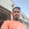 mamun123gmail
