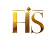 hamsarsani