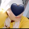 gulim_ka5