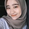 fajrianinur_vj